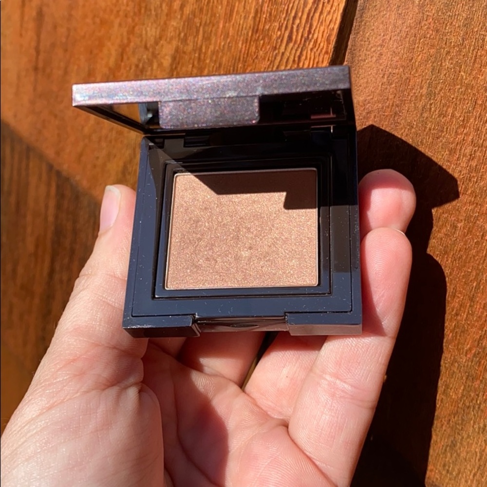 Laura Mercier Cognac Eye Shadow 🌸